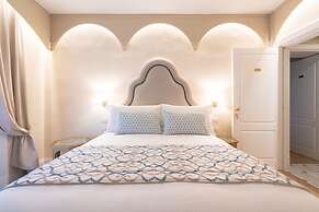 La Dimora del Mercante