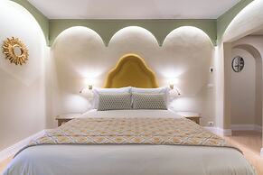 La Dimora del Mercante