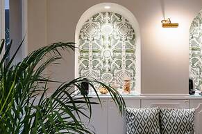 La Dimora del Mercante