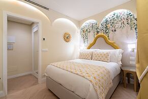 La Dimora del Mercante