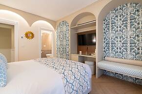 La Dimora del Mercante