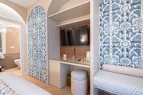 La Dimora del Mercante