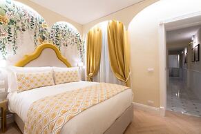 La Dimora del Mercante