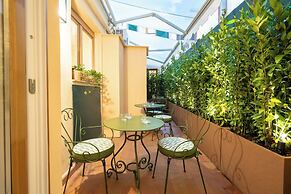 La Dimora del Mercante