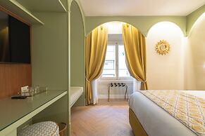 La Dimora del Mercante