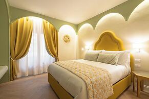 La Dimora del Mercante