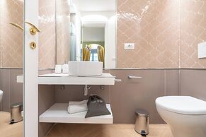 La Dimora del Mercante