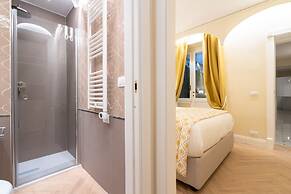 La Dimora del Mercante