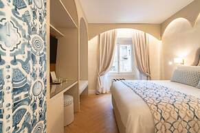 La Dimora del Mercante