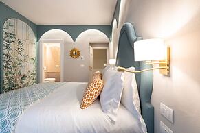 La Dimora del Mercante