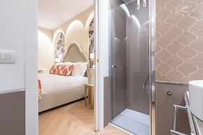 La Dimora del Mercante