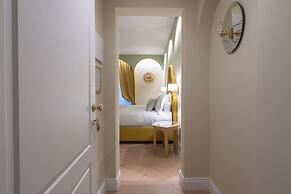 La Dimora del Mercante