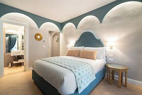 La Dimora del Mercante