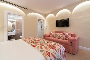 La Dimora del Mercante