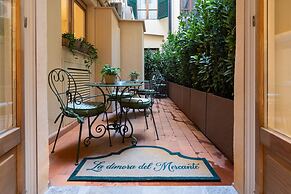 La Dimora del Mercante