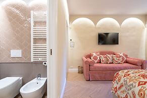 La Dimora del Mercante