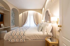 La Dimora del Mercante