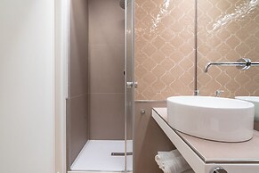 La Dimora del Mercante