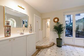 La Dimora del Mercante