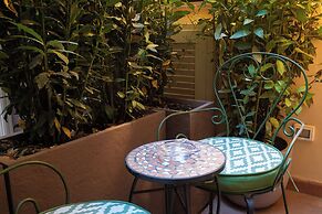 La Dimora del Mercante