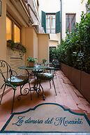 La Dimora del Mercante