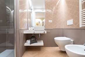 La Dimora del Mercante