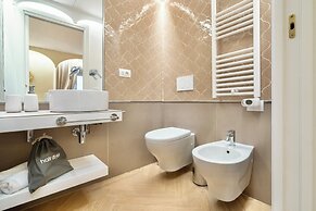 La Dimora del Mercante