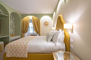 La Dimora del Mercante