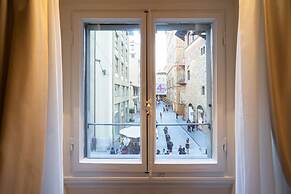 La Dimora del Mercante