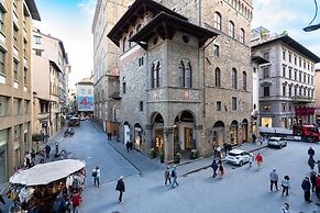 La Dimora del Mercante