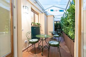 La Dimora del Mercante