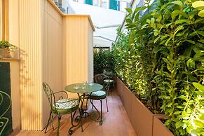 La Dimora del Mercante