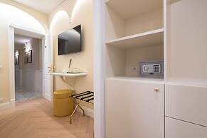 La Dimora del Mercante