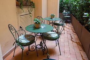 La Dimora del Mercante