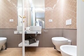 La Dimora del Mercante