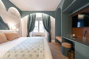 La Dimora del Mercante