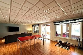 La Dolce Vita - Home Away From Home