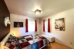 La Dolce Vita - Home Away From Home