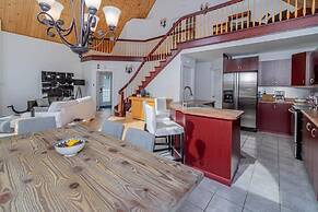 La Dolce Vita - Home Away From Home
