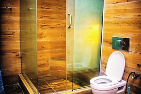 Venmac Apartment Gwarimpa