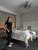 Aura Hotel Boutique