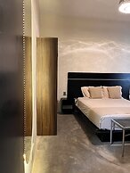 Aura Hotel Boutique