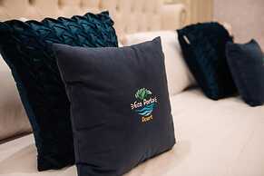 Eco Porto Resort