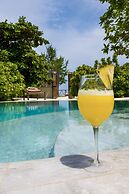 RoRi Private Luxury Villas