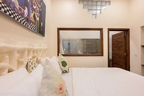 RoRi Private Luxury Villas