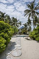 RoRi Private Luxury Villas