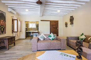 RoRi Private Luxury Villas