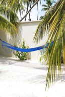 RoRi Private Luxury Villas