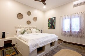 RoRi Private Luxury Villas