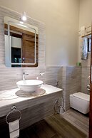 RoRi Private Luxury Villas